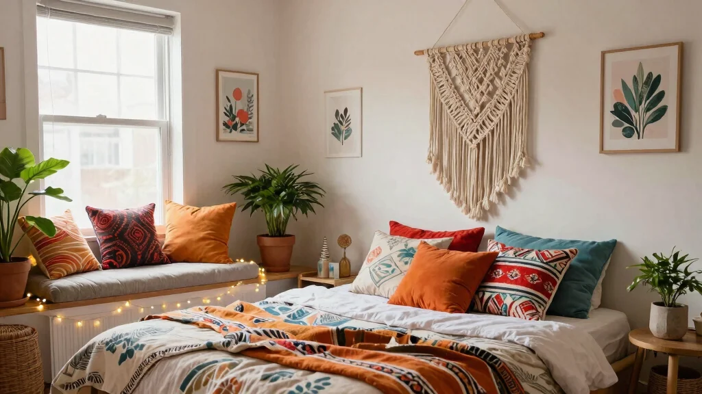 8 Best Aesthetic Room Decor Teens Can Buy Online